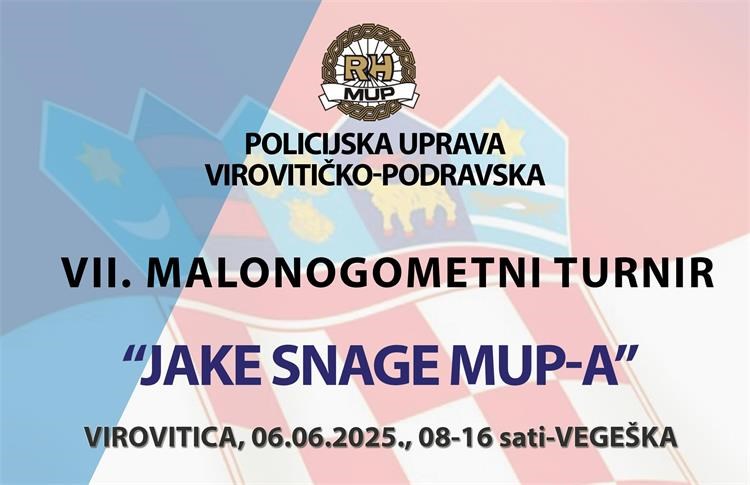 Slika /PU_VP/2023/1 Plakat 2025.jpg